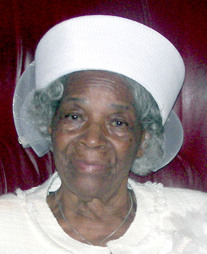 Lillie Bonner.jpg